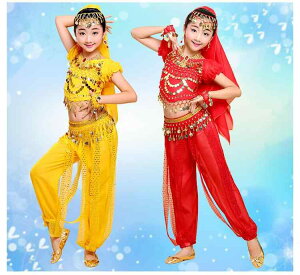 LbY j̎q ̎q _Xߑ  Ch x[_X q o Zbg VtH n AN f y ʋC  sN  Xg[g VGbg Lk _XptH[}