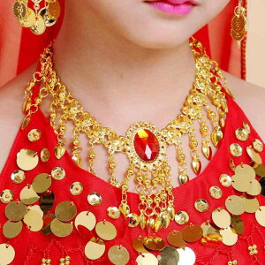 LbY _X ANZT[ j̎q ̎q x[_X Ch_X wbh`F[ lbNX VOXg[  ^ dCbLH [Y u[ bh Xe[W ptH