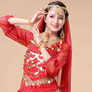 x[_X ANZT[Zbg Y fB[X wbhx[ m[Y`F[ CO uXbg lbNX wbhhX  Ch_X bL VtH  sN 