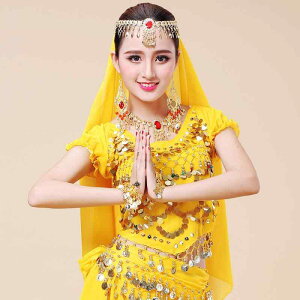 _X ANZT[ Y fB[X x[_X Ch  wbhhX x[ m[Y`F[ uXbg lbNX CO dCbLH VtHn y  s