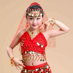 LbY j̎q ̎q _X ANZT[ Zbg Ch_X x[_X CO uXbg lbNX wbhXJ[t Jt wbhs[X F[ bL H 