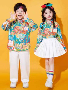 j̎q LbY `A[fBO ptH[}X ^ J  ߑ w ct  f H gbvX pc Zbg wAoh C ANZT[ t y Lk ʊw ig