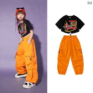 _Xߑ j̎q ̎q Xg[g_X qbvzbv WY_X  _炩 TVc J[Spc Zbg  IW X^CbV ptH[}X qp