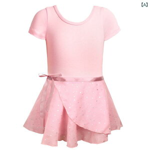 ̎q oG K  2_Zbg n[g `[t _X XJ[g ̑ Xe[Wߑ  f _炩 n { `[ sN u[ p[v