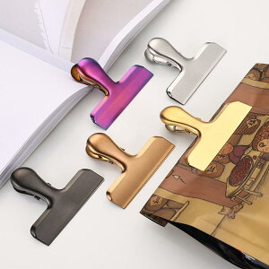 Nbv XeX J[ Lb` Hi ۑ h ۑN  k    TCY    vX`bN  ݋ y ϋv