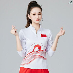 _X fB[X  gbvX pc Zbg H~ vg |GXe a   tBbglX jO AEghA Xe[W `[ ptH[}X __X Xe[W