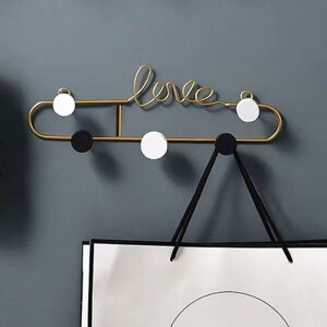  Ǌ| S tbN  [ ߖX | _ Vv CeA  [bN hA  Ή ω׏d @\I