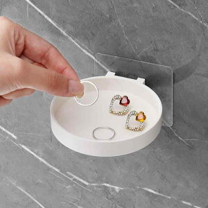 Ǌ| [bN ی^ nh\[v fBt[U[ {gz_[ {fB\[v I Lb`  ǋz ݒuȒP BS pr _ Vv   sN