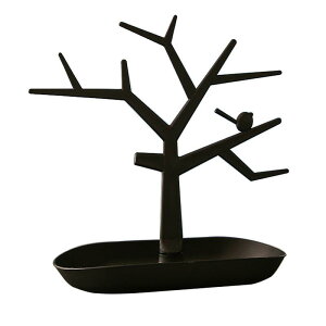 ANZT[[bN ̖،^ WG[c[ sAX CO X^h |  fXNgbvI[KiCU[ i` X^C   vX`bN y @\ fB[X