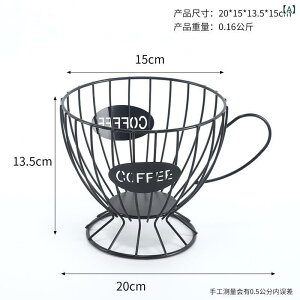 t[coXPbg k  S ʕJS eB[e[up XibN[ pr |[^u ݒusv Lb`[ fXN[ rO[  