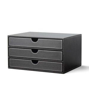 U[ fXNI[KiCU[ 3i o t@CLrlbg rWlX ItBX   [{bNX   