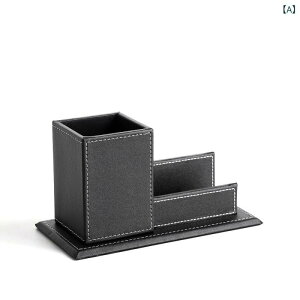 �y������ ���h�z���_�[ �v�� ���@�\ �f�X�N�I�[�K�i�C�U�[ �r�W�l�X �I�t�B�X ���[ ���� �X�^�C���b�V�� �X�N�G�A �� ���F