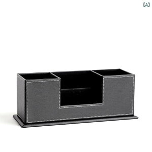 ItBX [ v fXNgbv [{bNX y hz_[ @\ i  F rWlX fXN X^CbV  ANZT[