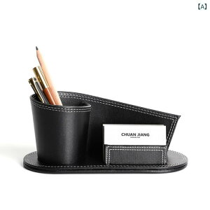 [ v y h[ t @\ {bNX ^ ٌ` ItBX fXN I[KiCU[   rWlX ANZT[ u  y RpNg