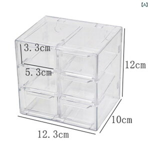 [{bNX  o 9i fXNgbv r[Y ANZT[ d؂t vX`bN ςݏdˉ\  ϕi G 