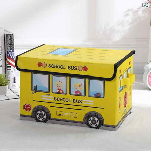 [ ԓ ܂肽ݎ h h 敿 z sDz w ߗ   َq C  G  G 20Le