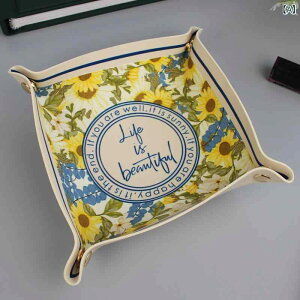 [gC v ܂肽ݎ k ԕ u ϕi ANZT[ WG[ {bNX  fXN R X}z G CzP[u _ Vv y @\