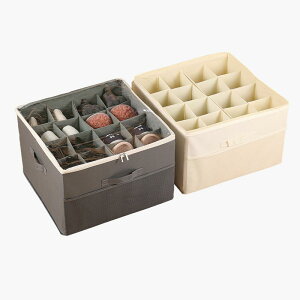 [{bNX C ߗ ܂肽 @\ z Wt u  ςݏd Q N[[bg o IbNXtH[hz ϋv O[ x[W ubN