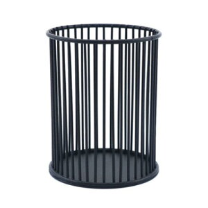 fXNgbv [{bNX ^ S k y  CNuV  oXPbg @\ XgCv   [YS[h y fXN ItBX rO  o [ z