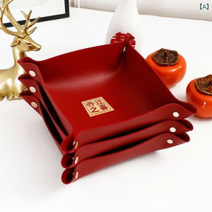 rO [gC Vj Cbh v Gݎ[ P[u  y e