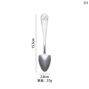 xr[Xv[ j̎q ̎q XeX  ʕD  t ⏕H NGCeBu cH y Vv i` J[