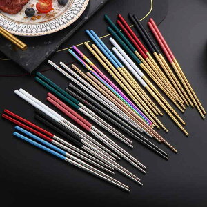  Y fB[X XeX lp` ~ ϔM ƒ   [Y Jt V[Y y ϋv H ֗ `