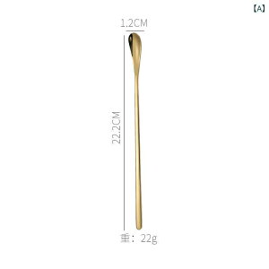 Xv[ XeX   [YS[h  O R[q[ H^  킢 m ʎdグ Lb` c[ ig ϋv