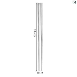  Y fB[X XeX ~ ϔM  lp  y ʎdグ   [YS[h ƒ  ze w AEghA H