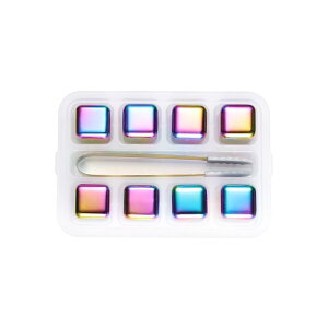 XgC XeX X Hi ECXL[ F  o[pi pACe z[o[ ϋv _ Vv ƒp JNe ANZT[