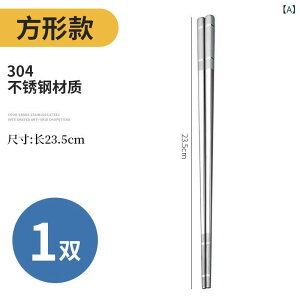 �� �X�e�����X ���� �H�� �k���� �Ȗ�X�^�C�� ���n �� �� ���[�Y�S�[���h ���ʎd�グ �d�C���b�L���H �ƒ� �z�e�� ���l ���� �H�� �V���v�� �ϋv�� �q�� ����