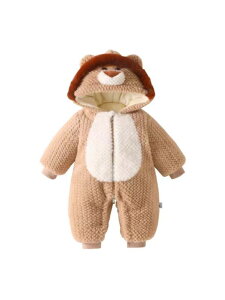 xr[ j̎q ̎q nCnC I[C ~p  N |GXe  t[ht Wbp[ CI x[W _炩 Lk