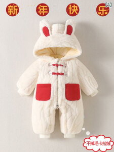 xr[ j̎q ̎q ~ I[C nCnC  t[ht  g N |GXe Wbp[ _炩 ۉ Oo x[W _f Lk