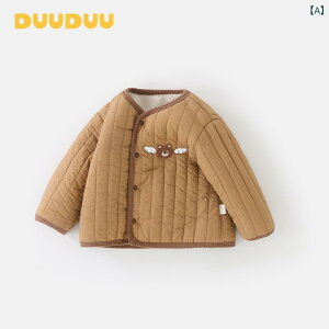 xr[ j̎q ̎q ~ R[g   WPbg V lbN iC n |GXe uE _ J PrJ F