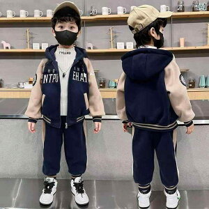 j̎q H~ t[X ZbgAbv  t[fB[ Y{  ȍ JWA X^C lCr[ uE