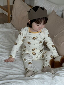 H~ j̎q ̎q xr[ [EFA 2_Zbg  Y{ ȑf _炩n ؍ p_ CI ʕ