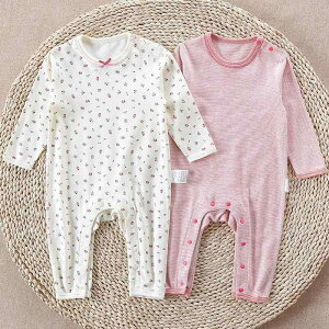 xr[ I[C j̎q ̎q  tH  N[OX[c  t[hȂ vg sN O[ u[ 킢 V 0-12 Lk ʋC ig