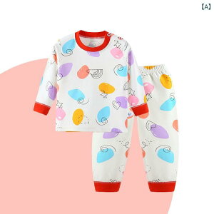 q j̎q ̎q  Y{ Ci[ Zbg Rbg NщH JWA  J[gD[ At@xbg hbg H~ ےg  x[XC[ 