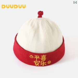 xr[Xq j̎q ̎q ėp  ȍ Lk hJ  Oo  S   _炩 킢 y