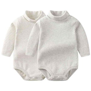 xr[ j̎q ̎q H~ nClbN  I[C ےg ی  x[XC[  f JWA X^C N[O X[c sN O[ u[ ۉ g _炩