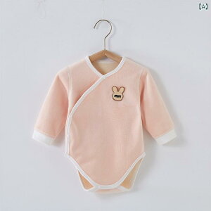 xr[ j̎q ̎q A nCnC ނJo[  t[X  H~ t sN u[ O[ |GXe R[hn QԒ 