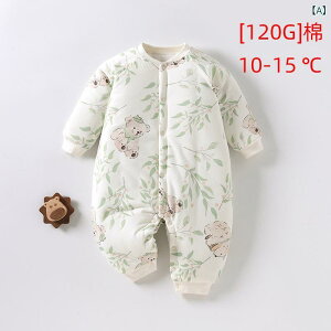 xr[ I[C j̎q ̎q H~    JWA _炩 G ǂ  ԕ vg  ig Ԃ V Ή