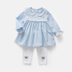 ̎q  gbvX pc 2_Zbg tH 킢 Â X^C _炩 |GXe @ ig xr[ cp y Lk