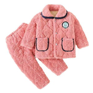 H~ q pW} j̎q ̎q  ےg  Y{ tln |GXe@ 񖇑g J[gD[ n  sN  JWA [EFA _f 