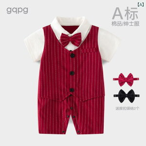 xr[ j̎q I[C p[X N[ Cbh   H~  tH[} 畞  S N NVbNX^C