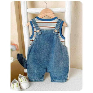 xr[ j̎q ̎q ėp fj I[o[I[  TVc 2_Zbg \tg  N[O |GXe  XgCv