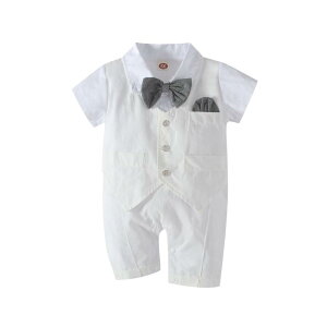 xr[ j̎q ̎q I[C   N[O wS S X^C  D H~ t p[eB[ t 畞