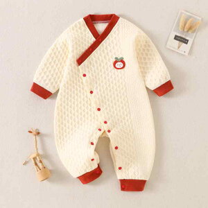 xr[ I[C j̎q ̎q  N[O ȓ ۉ Ȃ JWA ȍ    H~