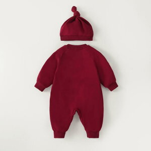 xr[ nCnC j̎q ̎q H~ ےg  ȑf  OXq Oop t[XCjO  Cbh