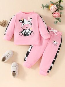 j̎q ̎q xr[  vg vI[o[ gbvX Opc 2_Zbg Rbg a jbg n sN ubN tH K _炩 Lk ig X|[cX^C