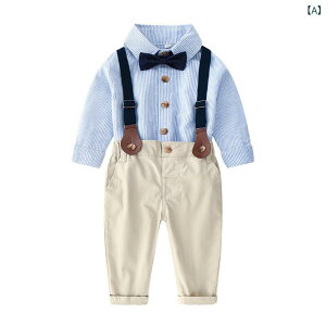 j̎q LbY tH   Vc TXy_[pc 2_Zbg XgCv _炩f JWAX^C ueBbV gh Cgu[ sN CgO[